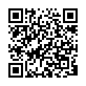 qr_image