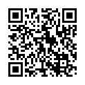 qr_image