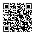 qr_image