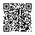 qr_image