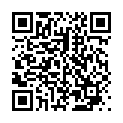 qr_image