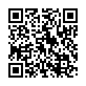 qr_image