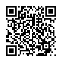 qr_image