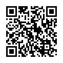 qr_image