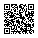 qr_image