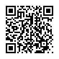 qr_image