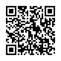 qr_image