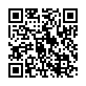 qr_image