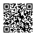 qr_image