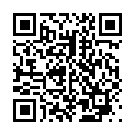 qr_image