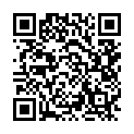 qr_image