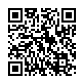 qr_image