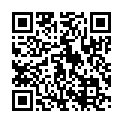 qr_image