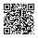 qr_image