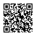 qr_image