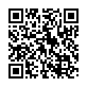 qr_image