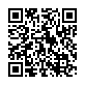 qr_image