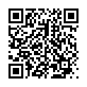 qr_image