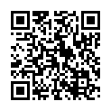 qr_image