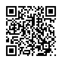 qr_image