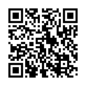 qr_image