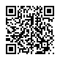 qr_image