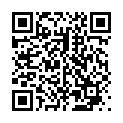 qr_image