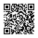 qr_image