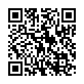 qr_image