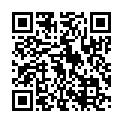 qr_image