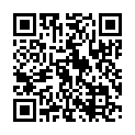 qr_image