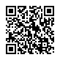 qr_image