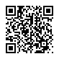 qr_image