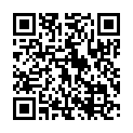 qr_image