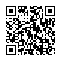 qr_image