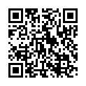 qr_image