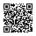 qr_image