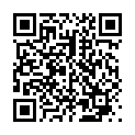 qr_image