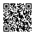 qr_image