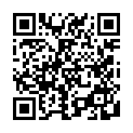 qr_image