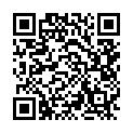 qr_image