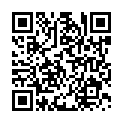 qr_image