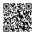 qr_image