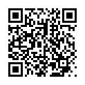 qr_image