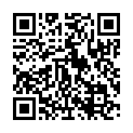 qr_image