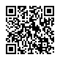 qr_image