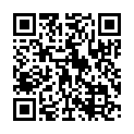 qr_image