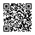 qr_image