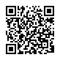 qr_image