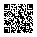 qr_image